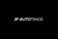 Logo JP Autotrade B.V.